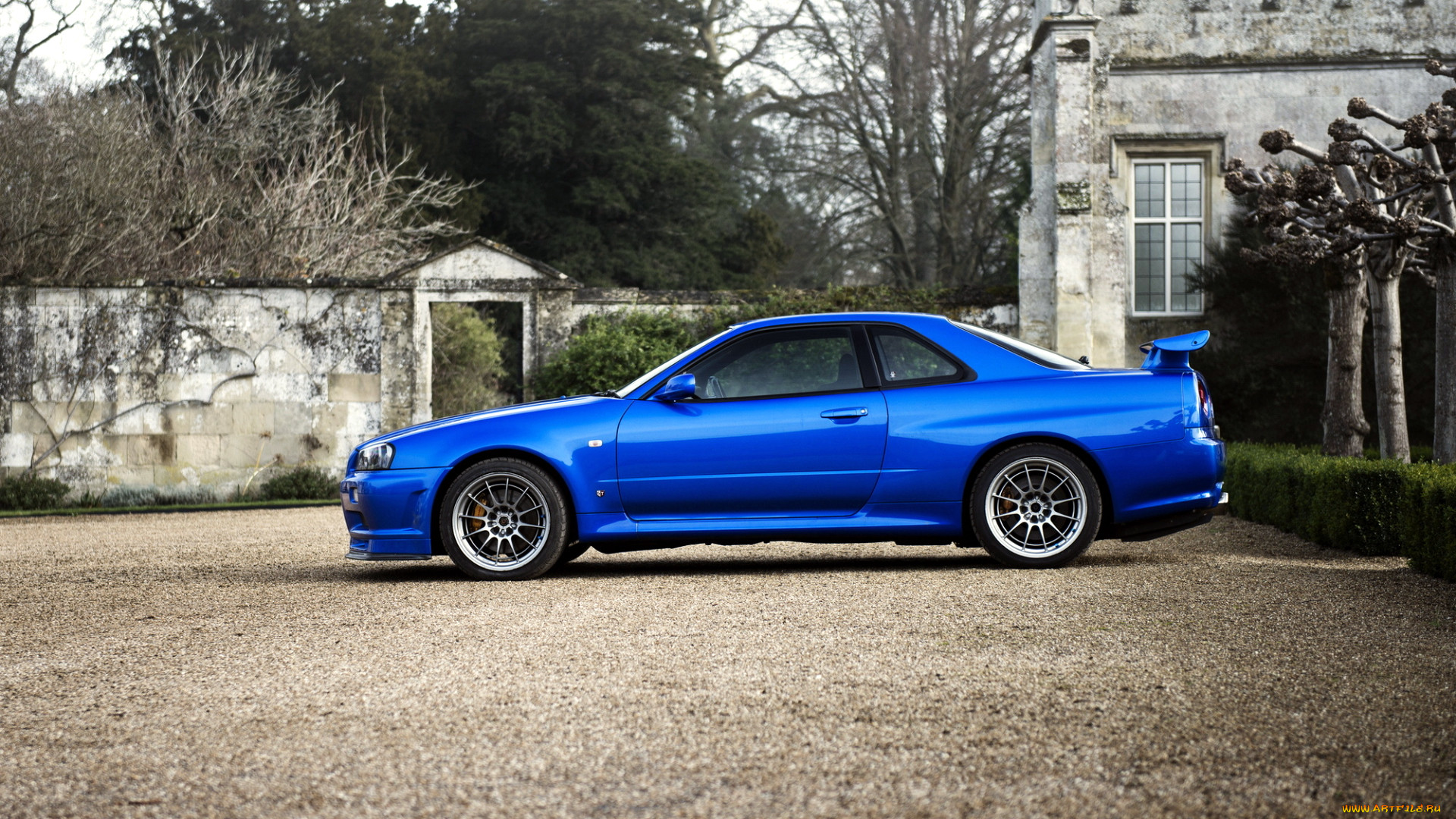 nissan, skyline, , datsun, , motor, co, ltd